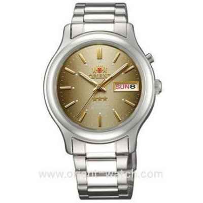 Часы ORIENT FEM02021U