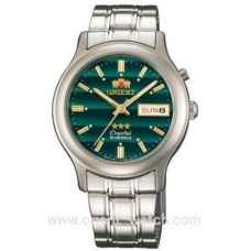 Часы ORIENT FEM0201ZF