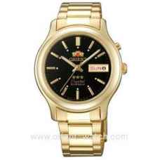 Часы ORIENT FEM0201WB