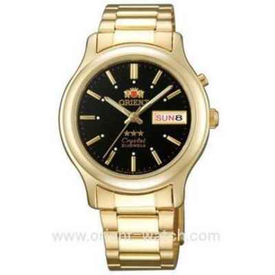 Часы ORIENT FEM0201WB