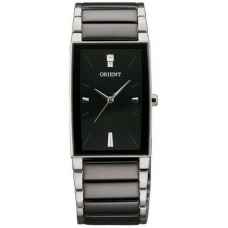 Часы ORIENT FQBDZ002B