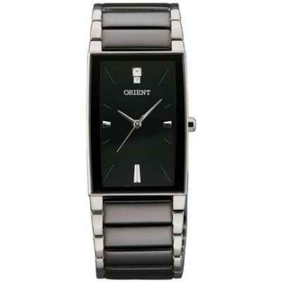 Часы ORIENT FQBDZ002B