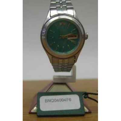 Часы ORIENT FNQ04004F
