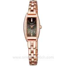 Часы ORIENT FUBTS001T