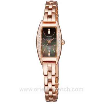 Часы ORIENT FUBTS001T