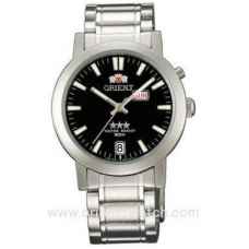 Часы ORIENT FEM5G00LB