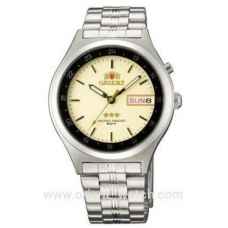 Часы ORIENT FEM5U00EG