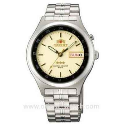 Часы ORIENT FEM5U00EG