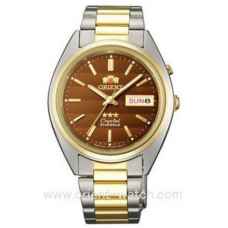 Часы ORIENT FEM0401MT