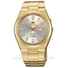 Часы ORIENT FEM1T010W