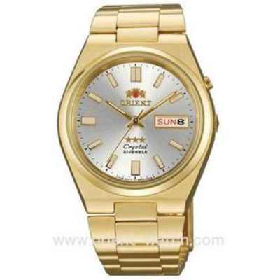 Часы ORIENT FEM1T010W