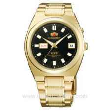 Часы ORIENT FEM5L00GB