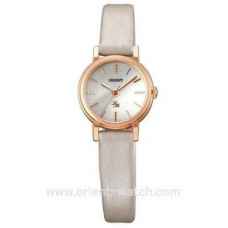 Часы ORIENT FUB91003W