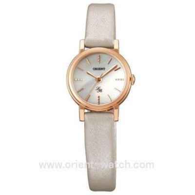 Часы ORIENT FUB91003W