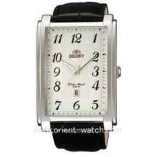 Часы ORIENT FUNED004W