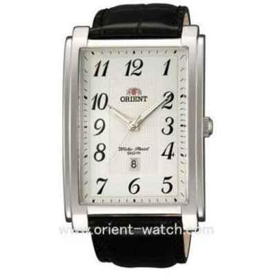 Часы ORIENT FUNED004W