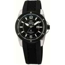 Часы ORIENT FNR1H001B