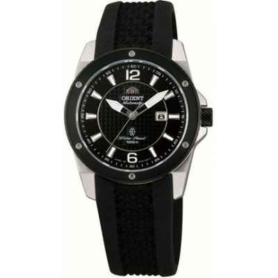 Часы ORIENT FNR1H001B