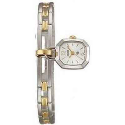 Часы ORIENT FRPFQ004W