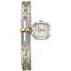 Часы ORIENT FRPFQ004W Часы ORIENT FRPFQ004W