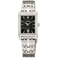 Часы ORIENT FSZCB001B