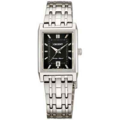 Часы ORIENT FSZCB001B