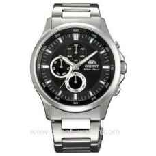 Часы ORIENT FRG00001B