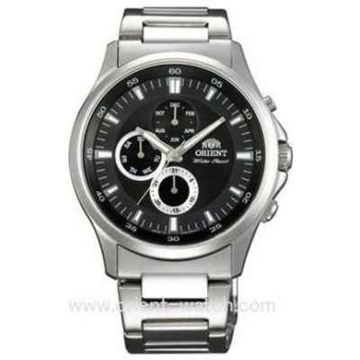 Часы ORIENT FRG00001B