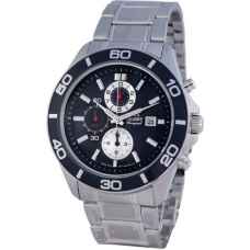 Часы ORIENT FTT0S002D