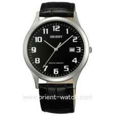 Часы ORIENT FUNA1004B