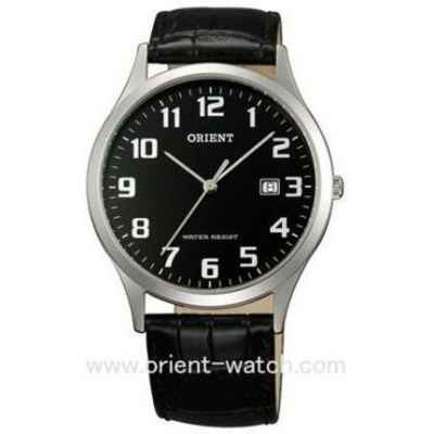 Часы ORIENT FUNA1004B