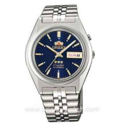 Часы ORIENT FEM0501PD