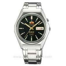 Часы ORIENT FEM0B01FB