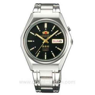 Часы ORIENT FEM0B01FB