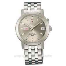Часы ORIENT FEM5G00JK