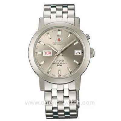 Часы ORIENT FEM5G00JK