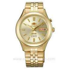 Часы ORIENT FEM0301MC