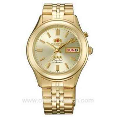 Часы ORIENT FEM0301MC