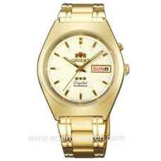 Часы ORIENT FEM0801EC