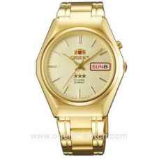 Часы ORIENT FEM0B01BC
