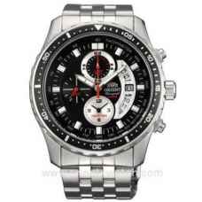 Часы ORIENT FTT0Q001B