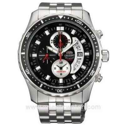 Часы ORIENT FTT0Q001B