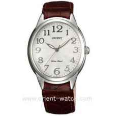 Часы ORIENT FQCBC003W