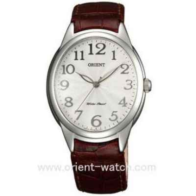 Часы ORIENT FQCBC003W
