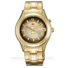 Часы ORIENT FEM0301TU