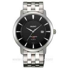 Часы ORIENT FVD12004B