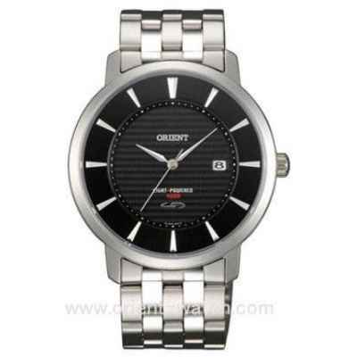 Часы ORIENT FVD12004B