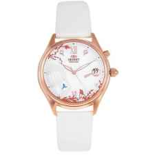 Часы ORIENT FDM00001W