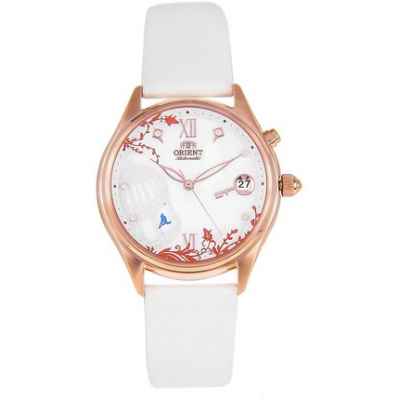 Часы ORIENT FDM00001W