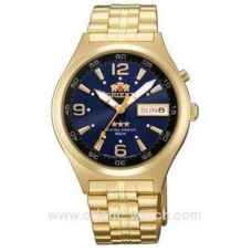 Часы ORIENT FEM5U00BD